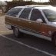 Roadmaster