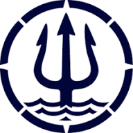 Poseidon