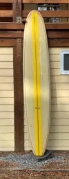First Generation 9'6