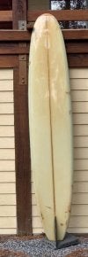 First Generation 9'6