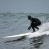 soul_glide