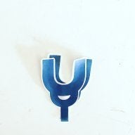 Yosh